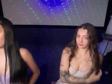 girl cam masturbation with hannahtaylorr