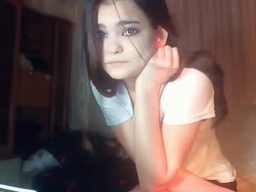 girl cam masturbation with ednatamlin