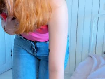 girl cam masturbation with afradenmon
