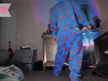 girl cam masturbation with scarlettgracevip