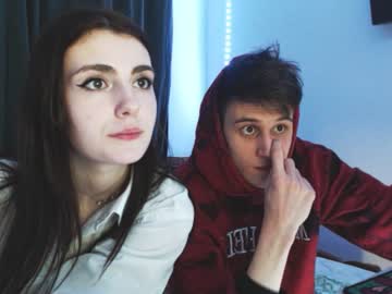 couple cam masturbation with cute_guys_1