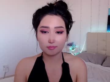 girl cam masturbation with yasuoota