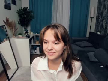girl cam masturbation with cherry_wave