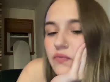 girl cam masturbation with vannathevixen