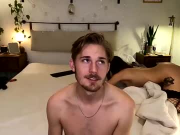 couple cam masturbation with play_my_slots