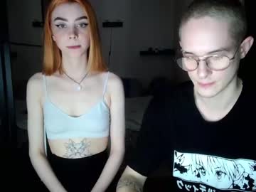 couple cam masturbation with lovemure69