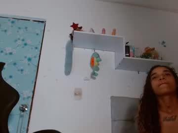 girl cam masturbation with miss_valery2