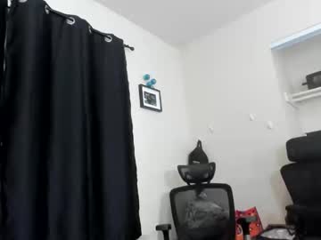 couple cam masturbation with bedroombanditsx