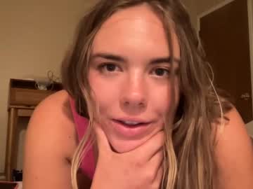girl cam masturbation with evalavec
