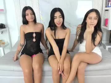couple cam masturbation with only_dolls