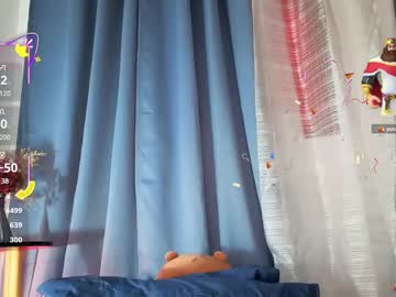 girl cam masturbation with asianbabecandy
