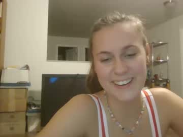 girl cam masturbation with shyy_petitebaby