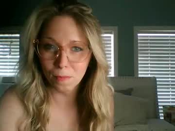 girl cam masturbation with nikkib653466