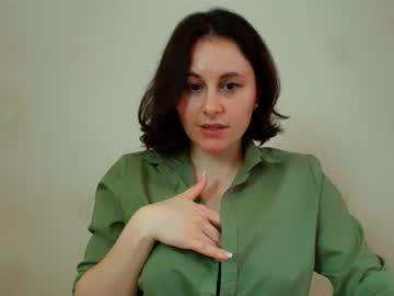 girl cam masturbation with inessa_beauty