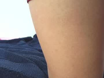 girl cam masturbation with victoria017