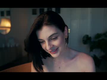 girl cam masturbation with passionofart