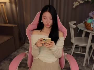 girl cam masturbation with kimjons_