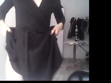 girl cam masturbation with swetlady99