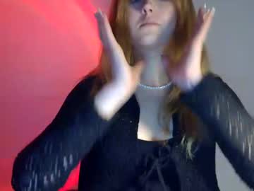girl cam masturbation with lulu_baby1