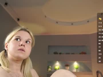 girl cam masturbation with peggygrine