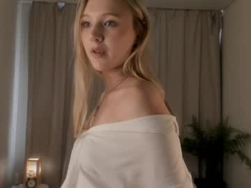 girl cam masturbation with amaliapatron