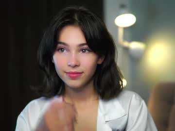 girl cam masturbation with neroliamara