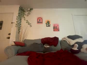 couple cam masturbation with zxavier1andzayla
