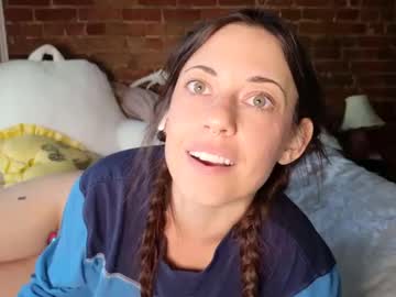 girl cam masturbation with maedaybaby