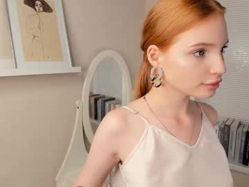 girl cam masturbation with your_cute_devil