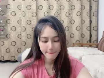 girl cam masturbation with k1999_kimikooo