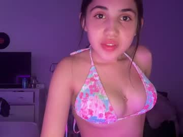 girl cam masturbation with babycakesnessa1