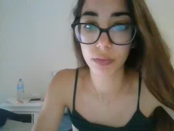 girl cam masturbation with pussydoll97