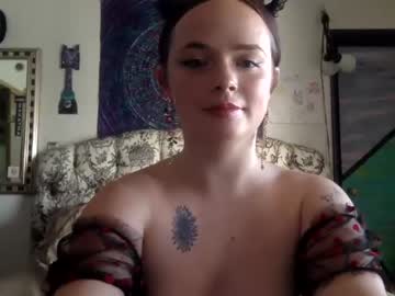 girl cam masturbation with maybabyii