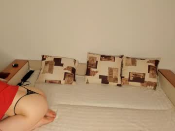 girl cam masturbation with blondegirlss