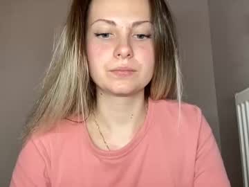 girl cam masturbation with molly_newmodel