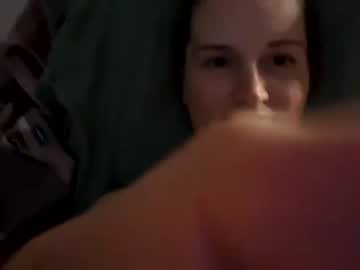 girl cam masturbation with kadencekarson