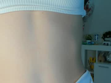 girl cam masturbation with andanda2kk