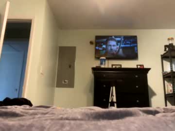 girl cam masturbation with leslieann93