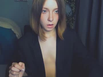 girl cam masturbation with sophia_pleasure