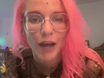 girl cam masturbation with lavenderfawkes