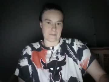 girl cam masturbation with sxythng88