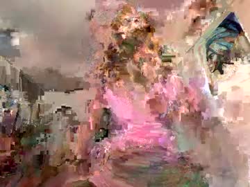 girl cam masturbation with chynadabrat