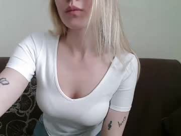 girl cam masturbation with olga_moon