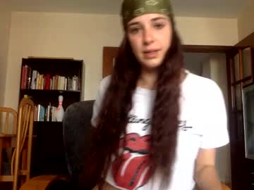 girl cam masturbation with pussycat20056