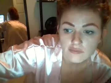 girl cam masturbation with strangersparadise420