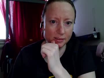 girl cam masturbation with curious_catalyst