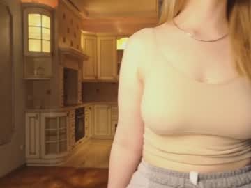 girl cam masturbation with fannycodling