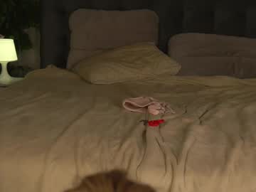 girl cam masturbation with normabranch