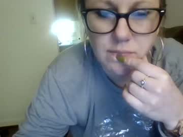 girl cam masturbation with aubsmith6