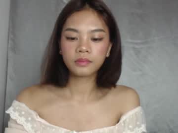 girl cam masturbation with littleasianann